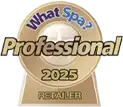 award1