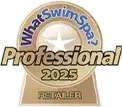 award2