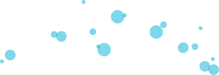 bubbles2