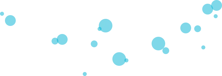bubbles5