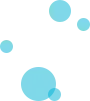 bubbles6