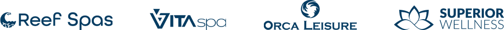 supplier_logos